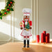F2225 Holiday/Christmas/Christmas Indoor Decor