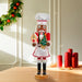 F2225 Holiday/Christmas/Christmas Indoor Decor