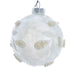 GG1027 Holiday/Christmas/Christmas Ornaments and Tree Toppers