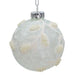GG1027 Holiday/Christmas/Christmas Ornaments and Tree Toppers