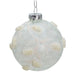 GG1027 Holiday/Christmas/Christmas Ornaments and Tree Toppers