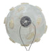 GG1027 Holiday/Christmas/Christmas Ornaments and Tree Toppers