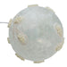 GG1027 Holiday/Christmas/Christmas Ornaments and Tree Toppers