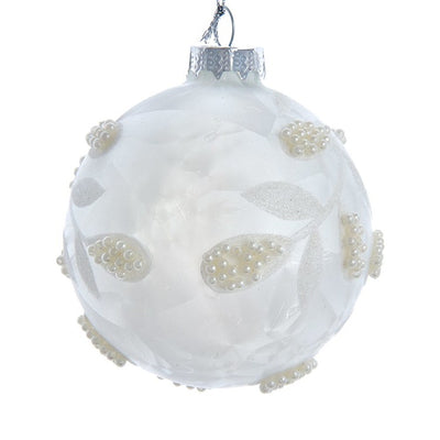 Product Image: GG1027 Holiday/Christmas/Christmas Ornaments and Tree Toppers