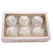 GG1027 Holiday/Christmas/Christmas Ornaments and Tree Toppers