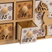 JEL0994 Holiday/Christmas/Christmas Indoor Decor