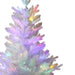 TR62300LEDM Holiday/Christmas/Christmas Trees