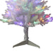 TR62300LEDM Holiday/Christmas/Christmas Trees