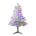 TR62300LEDM Holiday/Christmas/Christmas Trees