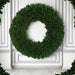 P3205PLT Holiday/Christmas/Christmas Wreaths & Garlands & Swags