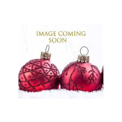 Product Image: P3205PLT Holiday/Christmas/Christmas Wreaths & Garlands & Swags