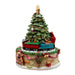 C5566 Holiday/Christmas/Christmas Indoor Decor