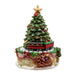 C5566 Holiday/Christmas/Christmas Indoor Decor