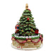 C5566 Holiday/Christmas/Christmas Indoor Decor
