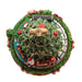 C5566 Holiday/Christmas/Christmas Indoor Decor