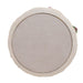 C5566 Holiday/Christmas/Christmas Indoor Decor