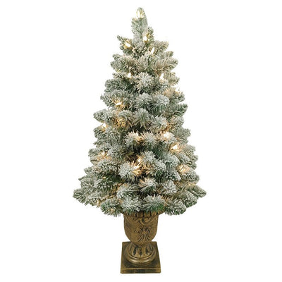 TR3271PLC Holiday/Christmas/Christmas Trees