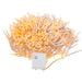 AD1050CLW Holiday/Christmas/Christmas Lights