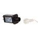 AD1050CLW Holiday/Christmas/Christmas Lights