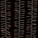 AD1050CLW Holiday/Christmas/Christmas Lights