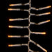 AD1050CLW Holiday/Christmas/Christmas Lights