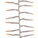 AD1050CLW Holiday/Christmas/Christmas Lights