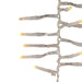 AD1050WW Holiday/Christmas/Christmas Lights