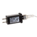 AD1050WW Holiday/Christmas/Christmas Lights