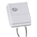 AD1050WW Holiday/Christmas/Christmas Lights