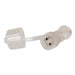 AD1050WW Holiday/Christmas/Christmas Lights