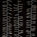 AD1050WW Holiday/Christmas/Christmas Lights