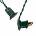 UL4370 Holiday/Christmas/Christmas Lights