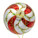 GG1028 Holiday/Christmas/Christmas Ornaments and Tree Toppers