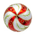 GG1028 Holiday/Christmas/Christmas Ornaments and Tree Toppers