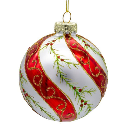 Product Image: GG1028 Holiday/Christmas/Christmas Ornaments and Tree Toppers