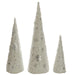 C7767 Holiday/Christmas/Christmas Indoor Decor