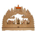 JEL0995 Holiday/Christmas/Christmas Indoor Decor