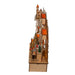 JEL0995 Holiday/Christmas/Christmas Indoor Decor