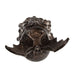 HW1894 Holiday/Halloween/Halloween Indoor Decor