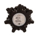 HW1894 Holiday/Halloween/Halloween Indoor Decor