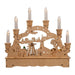 JEL0996 Holiday/Christmas/Christmas Indoor Decor