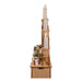 JEL0996 Holiday/Christmas/Christmas Indoor Decor