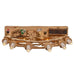 JEL0996 Holiday/Christmas/Christmas Indoor Decor