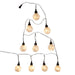 AD2826WW Holiday/Christmas/Christmas Lights