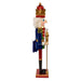 C5970 Holiday/Christmas/Christmas Indoor Decor