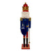 C5970 Holiday/Christmas/Christmas Indoor Decor