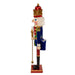 C5970 Holiday/Christmas/Christmas Indoor Decor