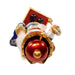 C5970 Holiday/Christmas/Christmas Indoor Decor