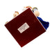 C5970 Holiday/Christmas/Christmas Indoor Decor