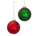 GG1029 Holiday/Christmas/Christmas Ornaments and Tree Toppers